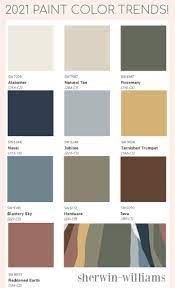 Benjamin moore's ballet white is the color we painted quite a few of the rooms in our home during our renovation so, if you want a good neutral paint color for your walls, that will go with everything and always look great, i highly january 26, 2021 at 8:33 am. 2021 Paint Color Ideas Which Understated Neutrals Are Trending Now Hello Lovely