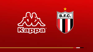 Botafogo sp attack strength, botafogo sp defence weakness and botafogo sp recent form analysis. Botafogo Sp Vestira Kappa Em 2019 Mantos Do Futebol