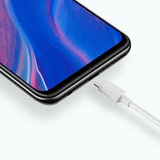 We did not find results for: Huawei Y9 Prime 2019 Huawei Global