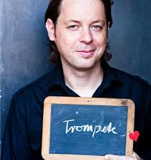 Sonority25 Feb-April 2025 by Brucknerhaus Linz