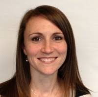 Esther Teo's Instagram, Twitter & Facebook