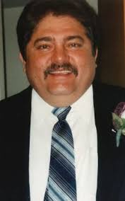 BASILIO MAES Obituary (2021)