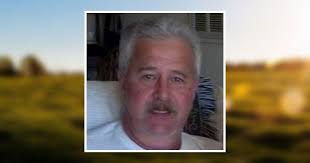 Randy Keith Oldham Obituary May 6, 2024