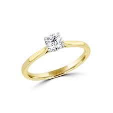 We did not find results for: 18ct Gold Diammond Solitaire Ring Derbyshire S Ring Specialist