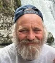 Phillip David Oehlberg Sr. Obituary