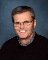 Dennis Thompson Obituary February 6, 2023