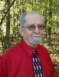 Obituary information for Raphael "Ralph" Tumino