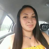 20+ "Calonda" profiles