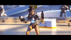Overwatch s summer games will arrive a little early hero 31 a little late polygon july 11th 2019 overwatch summer games summer events popularity: Overwatch Is Temporarily Free To Play Until December 4th With All Heroes And Maps Happy Gamer