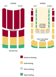 Boston Speakers Series Sold Out Boston Symphony