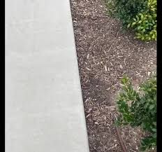 Masters services in denton, tx. Kingreen Services Co Home Facebook