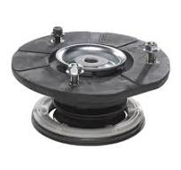 906962 Monroe Strut-Mate Mounting Kits