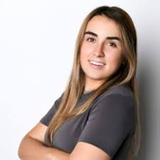 About Pool Professionals