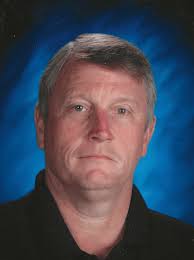 Marathon Olympians Win IAC North Small School Division Title vs. Southern  Cayuga; Coach Stewart Reaches 440 Wins at the Helm