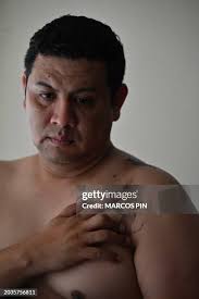 2,439 Daniel Marcos Stock Photos, High-Res Pictures, and Images