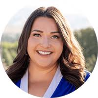 BoiseDev AM: The Wave 🌊 + Village expansion + Gas prices down ⬇️