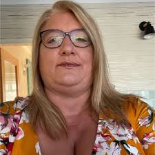 Our #EmployeeOfTheMonth for April is Adrian Tyson.