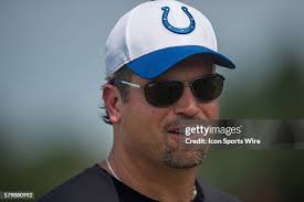 163 Grigson Stock Photos, High-Res Pictures, and Images