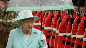 I sabel ii , la reina de los tristes destinos , nació el 10 de octubre de 1830 en madrid y falleció en parís el 9 de abril de 1904. 10 Cosas Que No Sabias De La Reina Isabel Ii De Inglaterra Infobae