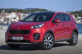 Used kia sportage ex for sale on carmax.com. Kia Sportage Models Cars Data Com