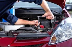 Capital city comfort, inc., a+ heating and air, sierra valley home corporation, air cool heating and cooling, inc., acacia mande, inc. Sacramento Auto Cooling Repair Vehicle Air Conditioning Repair