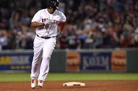 The red sox compete in major league baseball as a member club. Red Sox Vs Yankees Lineup You Play To Win The Game Over The Monster