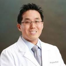 Evergreen Family Dental