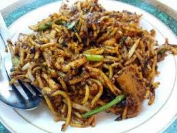 Resepi mee goreng mamak updated their website address. Mee Goreng Mamak Mmg Sedap Share Jom Resepi Viral Terbaik Facebook