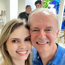 Karen Strobel Weimer (@psicologa_karenweimer) · Instagram 照片和视频