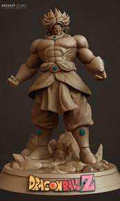 We did not find results for: Dragon Ball 3d Printing Project Zbrushcentral