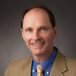 Dr. Syamala Reddy, MD, Ophthalmology