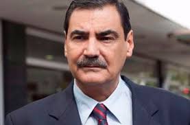 El juez Alfredo López dejó sin efecto la cautelar que suspendió la  exploración offshore en el Mar Argentino • econojournal.com.ar