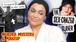 The Mass Murderer Who Inspired Hitler: How Mussolini Manipulated a Nation