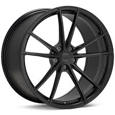 Check spelling or type a new query. O Z Racing Atelier Forged Zeus Black Painted
