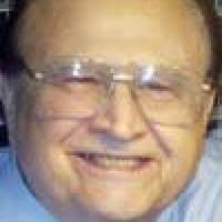 Barry Claypool's Instagram, Twitter & Facebook