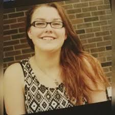 Cassie Wallis- NATO WIUP