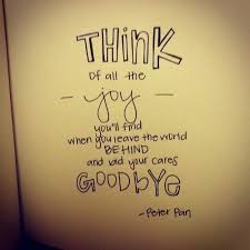 Pin By Tina Allen On Never Grow Up Disney Quotes Tumblr Disney Quotes Peter Pan Quotes