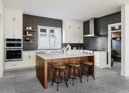 Installing tile can be tricky, so if you're going to be handling the project yourself, it's best to arm yourself with as much knowledge. Which Kitchen Floor Tiles Are Best Top 10 Kitchen Design Ideas For Your Clients Tileist By Tilebar