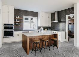 Choosing and buying kitchen floor tile is challenging. Which Kitchen Floor Tiles Are Best Top 10 Kitchen Design Ideas For Your Clients Tileist By Tilebar