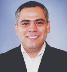 LISD narrows Superintendent search to sole finalist