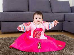 Born 1992), american singer of korean descent 100 Korean Girl Names With Meanings
