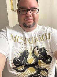 All ready for Saturday, can't wait first time to the wall