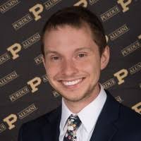 30+ "W. Logan" profiles