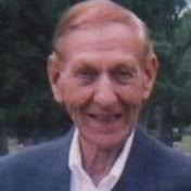 Rumney Family Obituaries