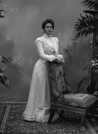Prince andrew of greece and denmark who was exiled from greece and ended up in vichy france. The Tragic Truth About Prince Philip S Mother Princess Alice Of Greece