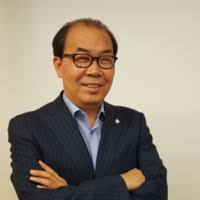 구봉서, 김영하, 남성남, 남철, 배일집, 김병조, 이용식, 배연정, 서세원, 최병서, 김종석, 김명덕, 이경규, 김은우, 황기순, 등등. 10 ê¹€ë³'ì¡° Profiles Linkedin