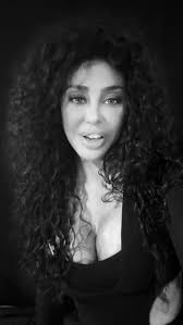 happymothersday to my #mom 👑 Ms. Inez Payne #iloveyou #dearly #always 🤍♾