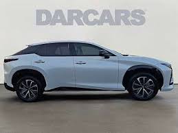 Image result for Eminent White 2024 RZ