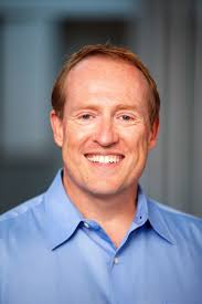 Renowned computer scientist, alumnus to lead W&M's new School of Computing,  Data Sciences & Physics