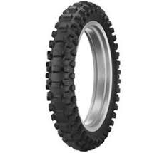 Tires 110 90 19 Tire Size Bias Ply Tire Construction Free Shipping On Orders Over 99 At Summit Racing